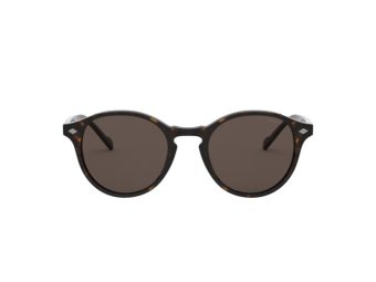 Vogue VO 5327S W656/73 48 Men sunglasses