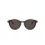 Vogue VO 5327S W65673 48 Men sunglasses