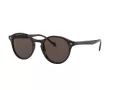 Vogue VO 5327S W65673 48 Men sunglasses