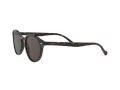 Vogue VO 5327S W65673 48 Men sunglasses