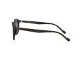 Vogue VO 5327S W65673 48 Men sunglasses