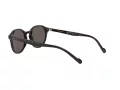 Vogue VO 5327S W65673 48 Men sunglasses