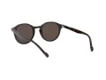 Vogue VO 5327S W65673 48 Men sunglasses