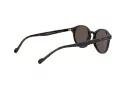 Vogue VO 5327S W65673 48 Men sunglasses