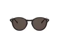 Vogue VO 5327S W65673 51 Men sunglasses