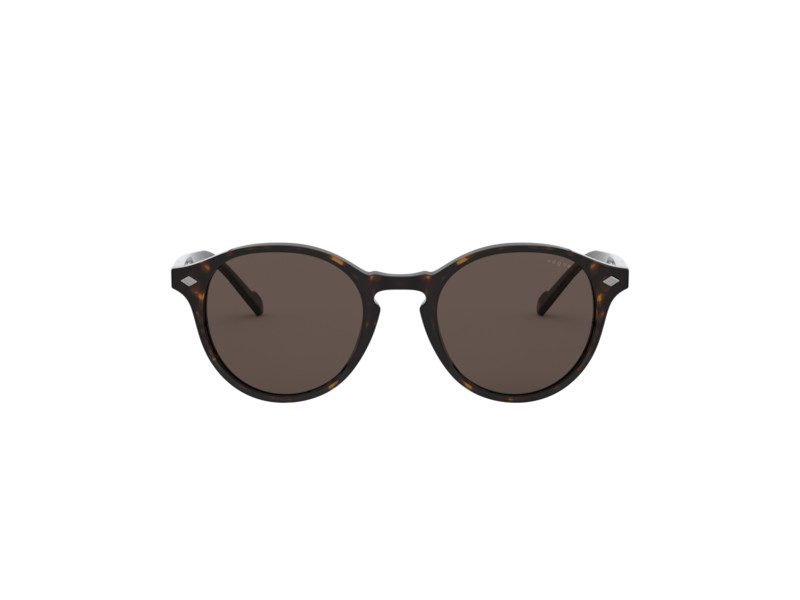 Vogue VO 5327S W656/73 51 Men sunglasses