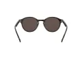 Vogue VO 5327S W65673 51 Men sunglasses