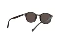 Vogue VO 5327S W65673 51 Men sunglasses