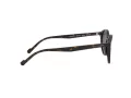 Vogue VO 5327S W65673 51 Men sunglasses