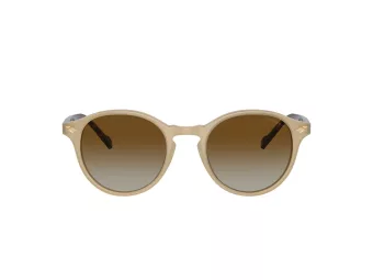 Vogue VO 5327S W900T5 48 Men sunglasses
