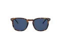Vogue VO 5328S 281980 49 Men sunglasses