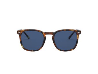 Vogue VO 5328S 2819/80 49 Men sunglasses