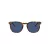 Vogue VO 5328S 281980 49 Men sunglasses