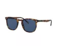 Vogue VO 5328S 281980 49 Men sunglasses