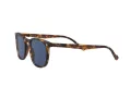 Vogue VO 5328S 281980 49 Men sunglasses