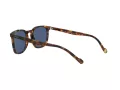 Vogue VO 5328S 281980 49 Men sunglasses