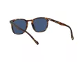 Vogue VO 5328S 281980 49 Men sunglasses