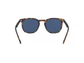 Vogue VO 5328S 281980 49 Men sunglasses