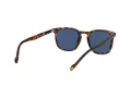 Vogue VO 5328S 281980 49 Men sunglasses
