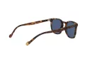 Vogue VO 5328S 281980 49 Men sunglasses