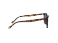 Vogue VO 5328S 281980 49 Men sunglasses
