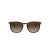 Vogue VO 5328S W656/13 49 Men sunglasses