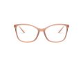 Vogue VO 5334 2847 54 Women glasses