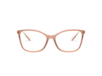 Vogue VO 5334 2847 54 Women glasses