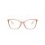 Vogue VO 5334 2847 54 Women glasses