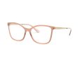 Vogue VO 5334 2847 54 Women glasses