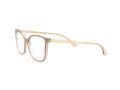 Vogue VO 5334 2847 54 Women glasses