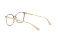 Vogue VO 5334 2847 54 Women glasses