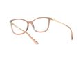 Vogue VO 5334 2847 54 Women glasses