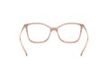 Vogue VO 5334 2847 54 Women glasses