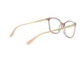Vogue VO 5334 2847 54 Women glasses