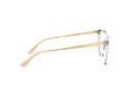 Vogue VO 5334 2847 54 Women glasses