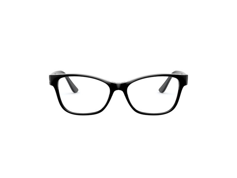 Vogue VO 5335 2839 54 Women glasses
