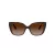 Vogue VO 5337S 2386/13 53 Women sunglasses