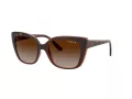 Vogue VO 5337S 2386/13 53 Women sunglasses