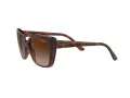Vogue VO 5337S 2386/13 53 Women sunglasses
