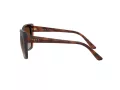 Vogue VO 5337S 2386/13 53 Women sunglasses
