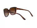 Vogue VO 5337S 2386/13 53 Women sunglasses