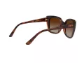 Vogue VO 5337S 2386/13 53 Women sunglasses