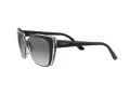 Vogue VO 5337S 2839/11 53 Women sunglasses