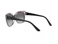 Vogue VO 5337S 2839/11 53 Women sunglasses