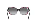 Vogue VO 5337S 2839/11 53 Women sunglasses