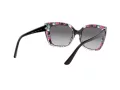 Vogue VO 5337S 2839/11 53 Women sunglasses