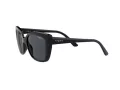Vogue VO 5337S W44/87 53 Women sunglasses