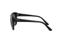 Vogue VO 5337S W44/87 53 Women sunglasses