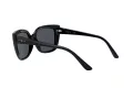 Vogue VO 5337S W44/87 53 Women sunglasses